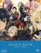 Seraph of the end - saison 1 - Vol.2 - blu-ray