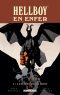 Hellboy - en enfer T.2