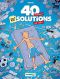 40 bonnes rsolutions de mec