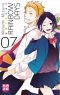 Rainbow days T.7