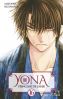 Yona Princesse de l'Aube T.16