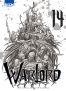 Warlord T.14