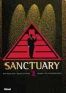 Sanctuary T.1
