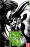 Ushio & Tora Vol.3