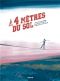 A quatre mtres du sol