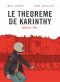 Le thorme de Karinthy T.1