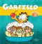 Garfield poids lourd T.11