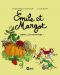 Emile et Margot T.4