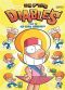 Les p'tits diables T.23