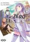 Re:zero - Re:life in a different world from zero - 1er arc T.1