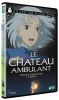 Le Chteau Ambulant - collector