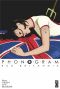 Phonogram T.1