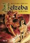Belzeba, la fille de Satan
