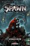 Spawn T.15