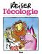 Reiser et l'cologie