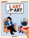 L'art du 9e Art