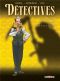D�tectives T.7