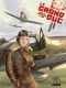 Le grand Duc T.2