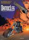 Damocl�s - coffret T.1 et T.2