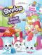 Shopkins T.3