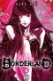 Alice in borderland T.18