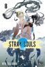 Stray souls T.8