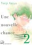 Une nouvelle chance T.2