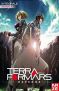 Terra formars - saison 2 - intgrale