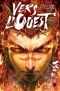 Vers l'ouest T.1