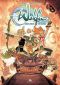 Wakfu - Shak Shaka - intgrale