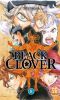 Black clover T.8