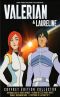 Valerian et Laureline - intgrale - collector