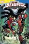 Deadpool (v5) T.3