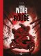 Lundi noir sur l'le rouge