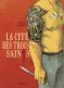La cit des trois saints