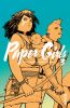 Paper girls T.3