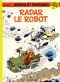 Spirou et Fantasio - hors srie T.2