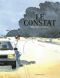 Le constat