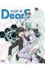 DearS Vol.1 collector