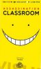 Assassination classroom - saison 1 et 2 - intgrale