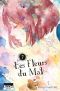 Les fleurs du mal T.7