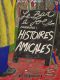 Histoires amicales du bar  Joe