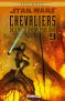 Star wars - chevaliers de l'ancienne rpublique - dition lgendes T.9