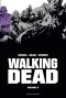 Walking dead - prestige T.5