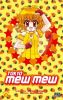 Tokyo mew mew T.4