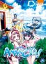 Amanchu T.11