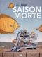 Saison morte