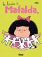 Mafalda T.4