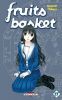 Fruits Basket T.17