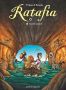 Ratafia T.2